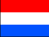 Nederlands